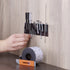 Magnetic Tape with Adhesive Backing